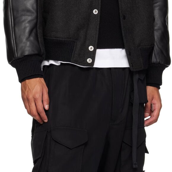 Salomon XT-6 Men's Bright Green Sulphur 475831 Hiking Trail Mens Size 10.5 NEW - Picture 15 of 15